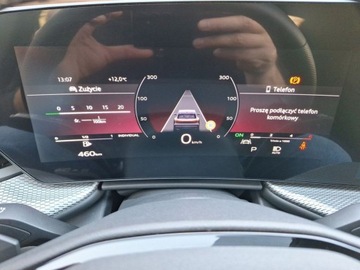 Audi Q5 II SUV Facelifting 2.0 40 TDI 204KM 2024 Audi Q5 Sline, Headup, Zawieszenie pneumatyczne, TechPro, Ambiente Pro 2.0, zdjęcie 19