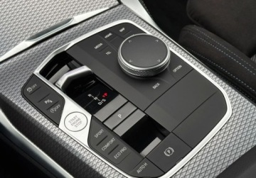 BMW Seria 4 G22-23-26 2025 BMW Seria 4 I wlasciciel M Sport Hak Gwarancja Bezwypadkowy FVAT23, zdjęcie 22