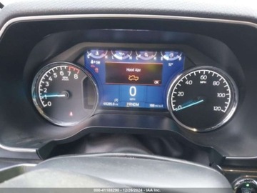 Ford 2021 Ford F150 2021 FORD F-150 XLT 5.0 Benzyna 400KM, zdjęcie 7