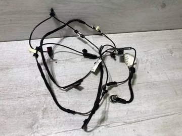 FORD ECOSPORT 2014 SVAZEK ANTÉNY