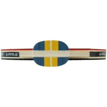 Ракетка для настольного тенниса JOOLA Team Master