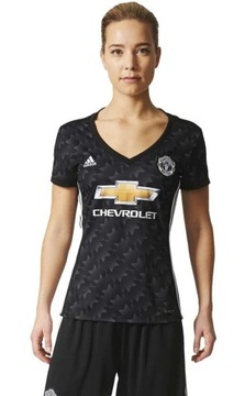 T-SHIRT ADIDAS MANCHESTER UNITED B30966
