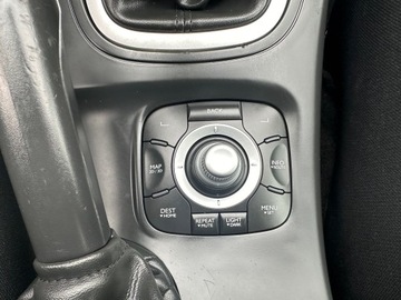 Renault Megane III Grandtour Facelifting 1.6 16v 110KM 2012 RENAULT MEGANE 1.6 110KM 16V LPG, zdjęcie 15