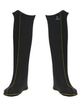 Spodniobuty Wodery z wzmocnieniami PROS rozm.44