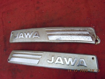 СУБТИТРЫ JAWA DELUX 350 ОРИГИНАЛЫ ПОЛНЫЕ