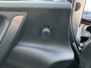 Opel Astra J Sedan 1.6 CDTI ecoFLEX 110KM 2015 Opel Astra Nawigacja/ Zamiana/ Kredyt, zdjęcie 11