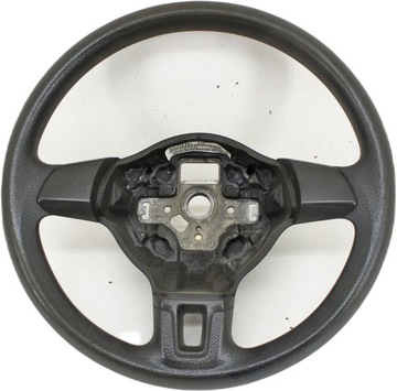 PY145 VW Jetta VI 5C Kierownica