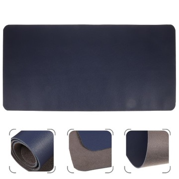 Коврик для ноутбука, коврик для мыши, коврик для стола, коврики