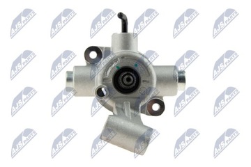 СЕЛЕКТОР КОРОБКИ ПЕРЕДАЧ SKODA ROOMSTER 1.4 1.6 1.9