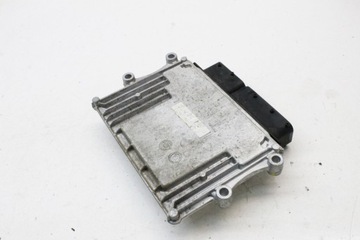 JEDNOTKA MOTORU KIA EV6 (CV) 397511XCE4 ELEKTR. 430KW 2022