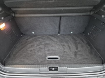 Renault Captur I 2018 Renault Captur Benzyna, 90KM,, zdjęcie 33