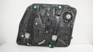 MECHANIZMUS OKNO LEVÝ PŘEDNÍ MERCEDES W246 11-14R