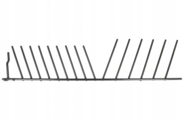 ГРЕБЕНКА для корзины для посудомоечной машины BEKO