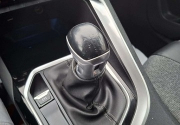 Peugeot 3008 II Crossover 1.5 BlueHDI 130KM 2018 Peugeot 3008 Peugeot 3008 1.5 Diesel 130KM, zdjęcie 22