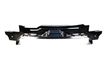 PANEL BAGAŻNIKA TYŁ DISCOVERY SPORT