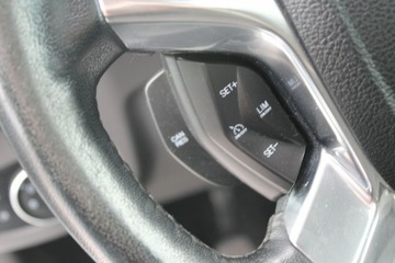 Ford Tourneo Connect III Standard 1.5 EcoBlue 120KM 2019 Ford Tourneo Connect Titanium 120HP Panorama, zdjęcie 14