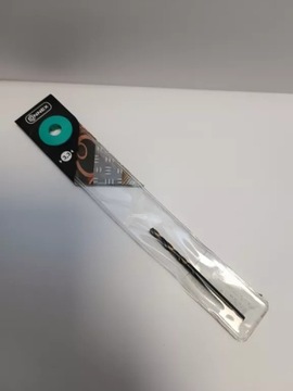 CONNEX WIERTŁO DO METALU 3,3MM