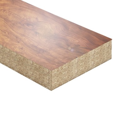 Фреза прямая Globus Z6 125x30x3 CL010