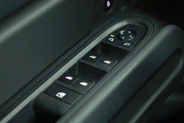 Mini Countryman U25 2024 MINI Countryman C, Salon Polska, 1. Właściciel, zdjęcie 15