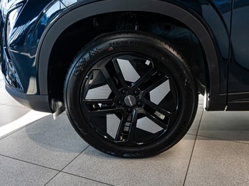 Omoda 5 1.5 T-GDI 224KM 2025 OMODA Omoda 5 1.5 T-GDI Hybrid Premium DHT Suv 224KM 2025, zdjęcie 16