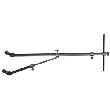 Ramię Do Feedera Traper Match&Feeder 120-210cm