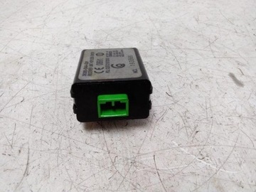 38385 JINÉ MODUL 2.0 BE3 110 2006 HONDA FR-V (BE)