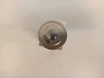 РАСШИРИТЕЛЬНЫЙ КЛАПАН SUZUKI SWIFT MK8