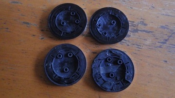 BMW F20 F21 F30 F31 F32 F33 F36 ZNAKY ZNAK NA KAPOTA 7288752
