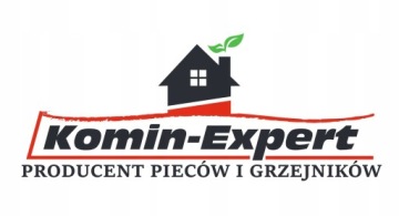 Плита Bartek S WT с духовкой 10 кВт КПД польского производителя до 82,3%