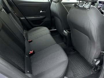 Opel Mokka II SUV 1.2 Turbo 100KM 2021 Opel Mokka 1.2T 100KM Edition l Salon Polska, Kame, zdjęcie 7