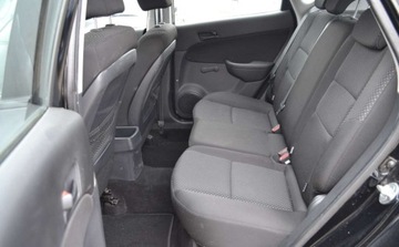 Hyundai i30 I 2011 Hyundai i30 Bezwypadkowy - Niski przbieg - 1 wlasciciel - OPLACONY 1.4, zdjęcie 7