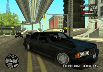 PlayStation 2 Консоль PS2 Slim + планшет + карта + GTA Liberty City Stories
