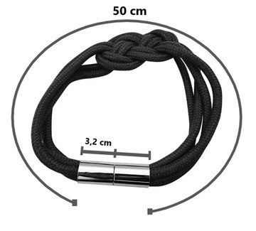 ВЕРЕВОЧНЫЕ ЗАЖИМЫ ДЛЯ ШТОР МАГНИТНЫЕ КРЕПЛЕНИЯ ДЛЯ ШТОР