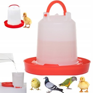 ИНКУБАТОР HATTER EGG HATTER ИНКУБАТОР 12 ЯИЦ