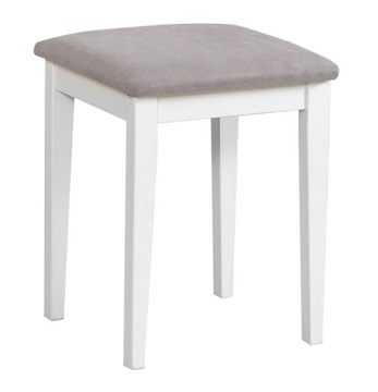 TABORET KUCHENNY 36 STOŁEK DREWNIANY RÓŻNE KOLORY