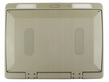 Потолочный монитор 22 дюйма FHD Bluetooth Android WIFI