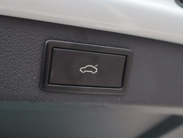 Skoda Superb III Kombi Plug-In Hybrid 1.4 TSI Plug-In-Hybrid 218KM 2020 Skoda Superb iV 1.4 TSI PHEV, Salon Polska, zdjęcie 15