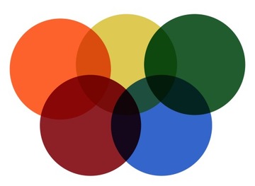 Strumienica Newell Perseo-33