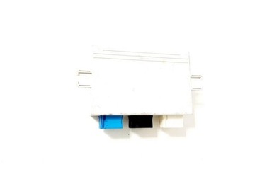 4104215 MODUL PDC 4.4 I 210 2001 BMW X5 (E53)