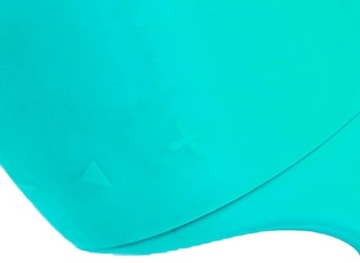 GŁOŚNIK AUDIO BLUETOOTH POLK AUDIO BOOM SWIMMER !