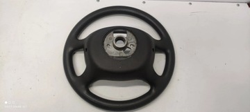 L200 AUDI A3 S3 8L 8E0000124 VOLANT