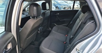 Opel Insignia I Sports Tourer 1.4 Turbo ECOTEC Start/Stop 140KM 2012 Opel Insignia BENZYNA NAWIGACJA atrakcyjny wyglad SUPER OKAZJA 1.4, zdjęcie 27