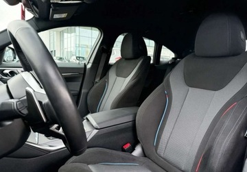 BMW Seria 4 G22-23-26 2025 BMW Seria 4 I wlasciciel M Sport Gwarancja Bezwypadkowy FVAT23, zdjęcie 24