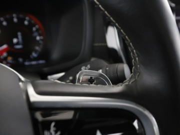 Volvo S60 III 2019 Volvo S60 FV23% R-Design PHEV T8 automat AWD, zdjęcie 32