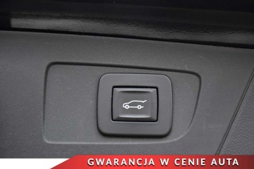 Opel Insignia I Sports Tourer Facelifting 2.0 CDTI Ecotec 170KM 2017 Opel Insignia OPCHead UPNaviKamera 360Full LedEl.KlapaSkoraAGRAsystenty, zdjęcie 23