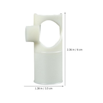 Мундштуки для флейты Piccolo Music