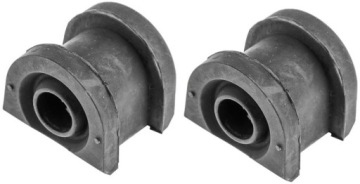 Guma tuleja stabilizatora NTY ZGS-SB-018