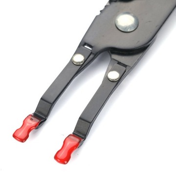 Паяльные клещи Паяльный подъемный инструмент Сварка