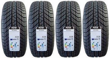 225/40 R18 NOWE opony zimowe grupa continental XL
