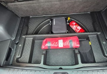 Hyundai Tucson III SUV 2.0 CRDI 136KM 2016 Hyundai Tucson Hyundai Tucson 2.0 Diesel 136KM, zdjęcie 24